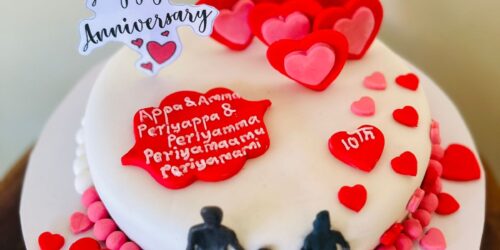 Jeya Style Cakes 027