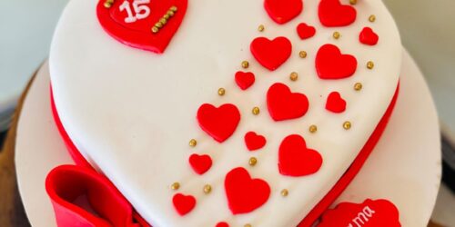 Jeya Style Cakes 028
