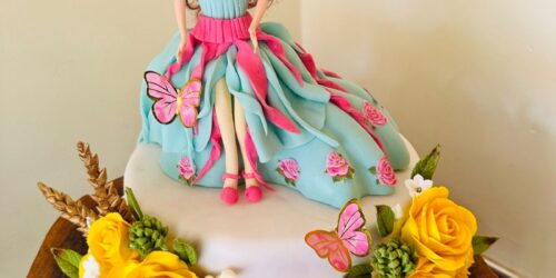 Jeya Style Cakes 029