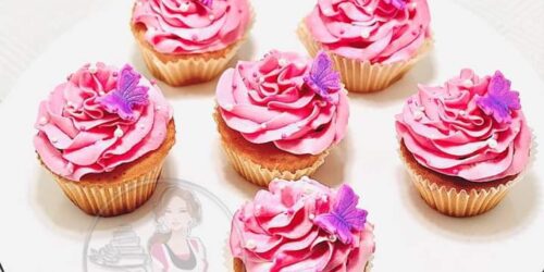 Creative cakes by senali 013