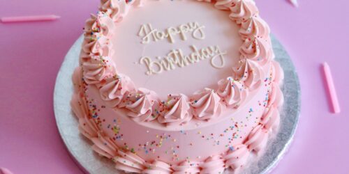Kundasale - Creative Cakes