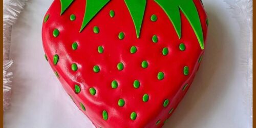 Season's Cake Hub 001