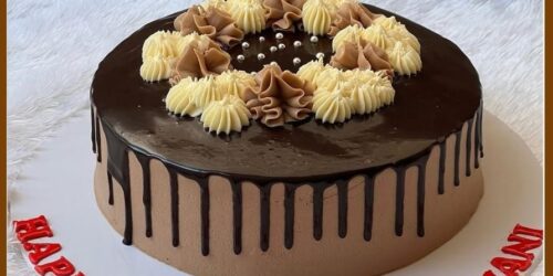 Season's Cake Hub 002