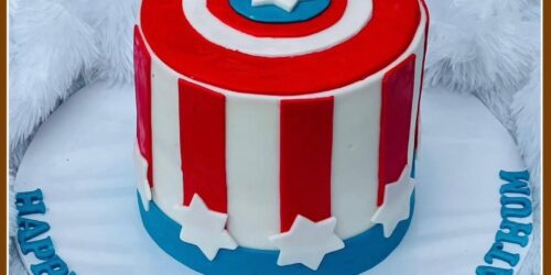 Season's Cake Hub 003