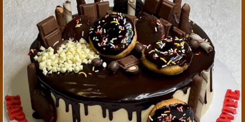Season's Cake Hub 004