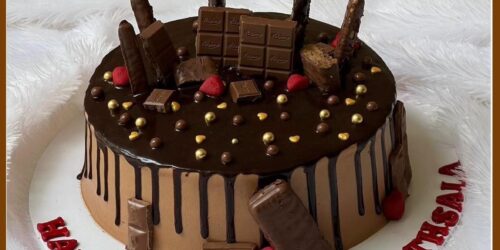 Season's Cake Hub 005