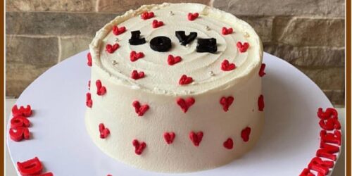 Season's Cake Hub 006