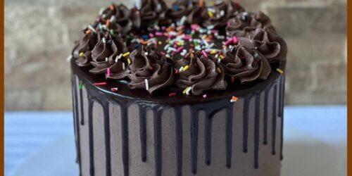 Season's Cake Hub 007