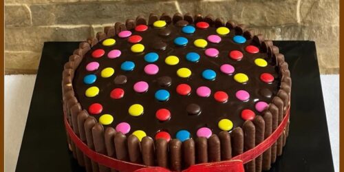 Season's Cake Hub 008