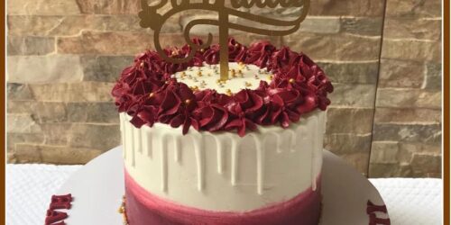 Season's Cake Hub 009