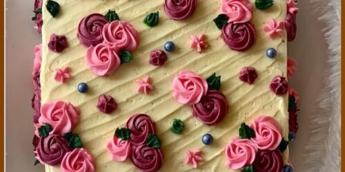Season's Cake Hub 010