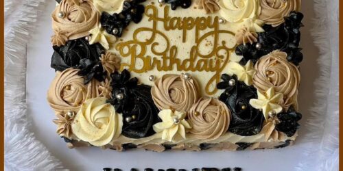 Season's Cake Hub 011