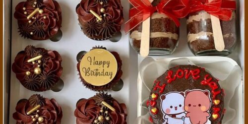 Season's Cake Hub 012