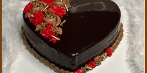 Season's Cake Hub 013
