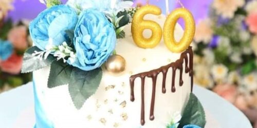 Kaja cakes 013