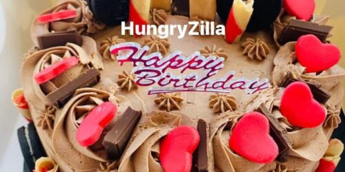HungryZilla 014