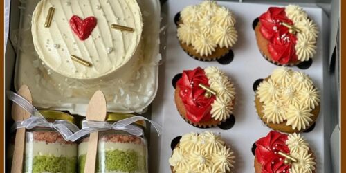 Season's Cake Hub 014