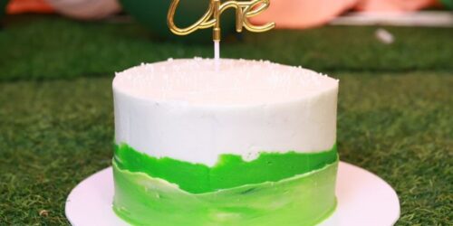Kaja cakes 014