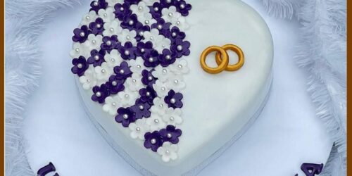 Season's Cake Hub 015
