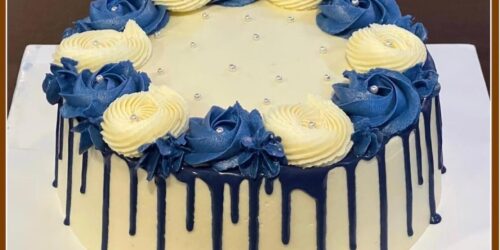 Season's Cake Hub 016