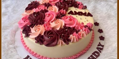 Season's Cake Hub 017