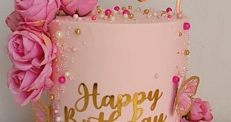 Kaja cakes 017