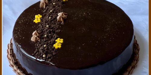 Season's Cake Hub 018