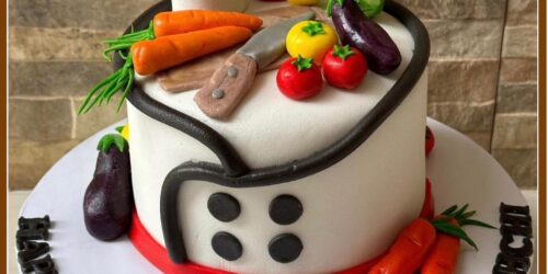 Season's Cake Hub 019