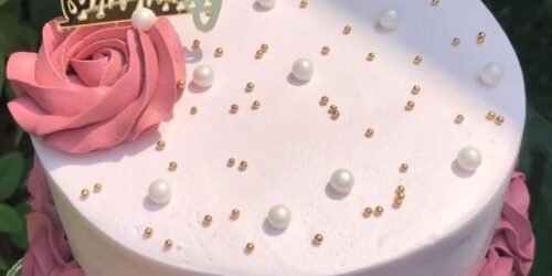 Kaja cakes 019