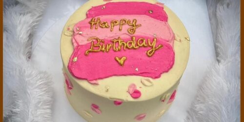 Season's Cake Hub 020