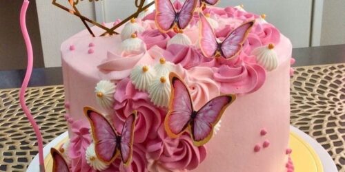 Kaja cakes 020