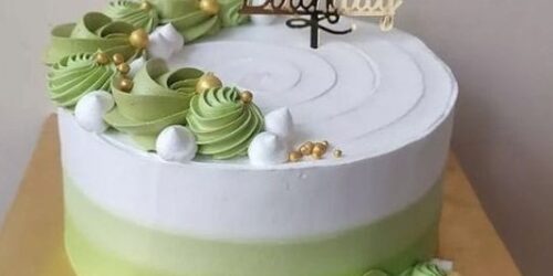Kaja cakes 022