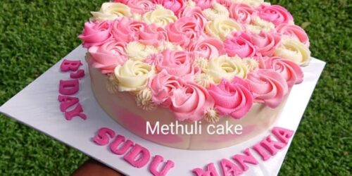 Methuli Cakes 01