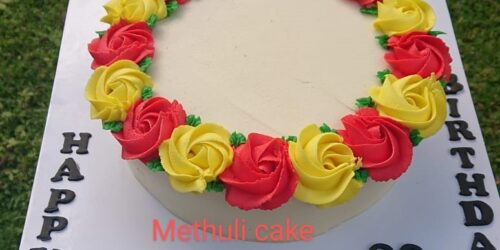 Methuli Cakes 13