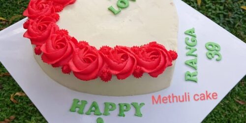 Methuli Cakes 14