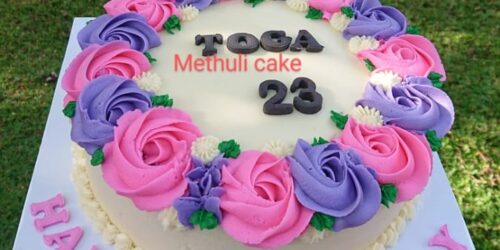 Methuli Cakes 15
