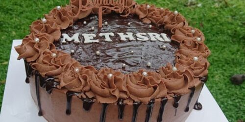 Methuli Cakes 03