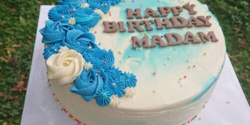Methuli Cakes 04