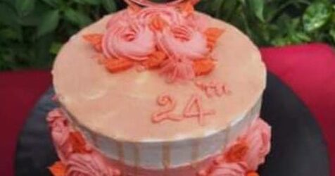 Dora Cake 011