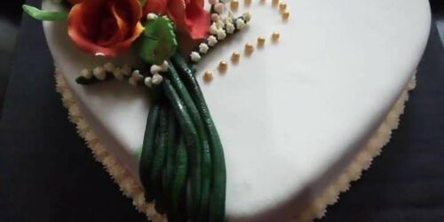 The Cake Shop 002