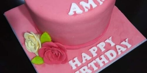 The Cake Shop 011