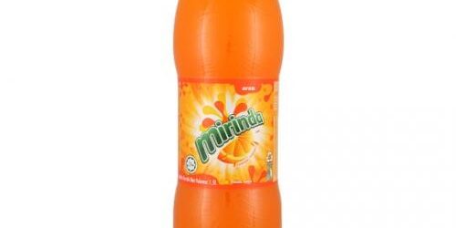 Mirinda 1.5L
